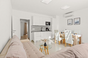 Apartment AnaKatarina